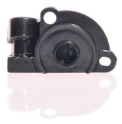 Sensor, gasspjäll - chevrolet, daewoo, opel, vauxhall - OE 0825482, 0825483, 0825484