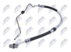 Hydraulikslang, styrsystem - honda odyssey minibus, minivan - OE 53713-SHJ-A01