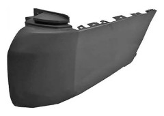 Stötfångare, Höger bak Diederichs 4098156 - citroën, fiat, opel, peugeot, toyota - OE 98089469XT, SU001A4265
