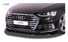 Frontspoiler - audi a8 d5