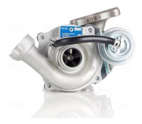 Turbo - citroën, ford, mazda, peugeot - OE 0375C9, 0375F5, 0375G4