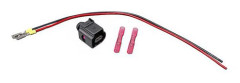 Kabelreparationssats, elcentral - audi, seat, skoda, vw - OE 8K0 973 702, 8K0973702