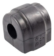 Fjädring, stabilisator FEBI BILSTEIN 36904