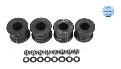 Reparationssats, krängningshämmarfäste, framaxel höger, framaxel vänster - mercedes-benz - OE 124 320 00 47, 124 320 18 47, A 124 320 00 47