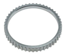 Sensorring, ABS, Framaxel - lexus, toyota