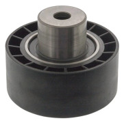 Styrrulle, kamrem - land rover, mg, rover - OE LHP 100520, LHV 100110, LHV100110