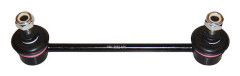 krängningshämmare Stång/stag,, Bakaxel, Framaxel, Bakaxel, båda s - kia, porsche - OE 555301D000, 555302G000, 99634306991