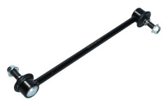 Stång/stag, krängningshämmare, Framaxel - chevrolet, opel, saab, vauxhall - OE 13 258 052, 13258052, 15293924