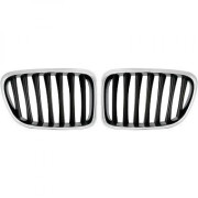 Kylargrill Diederichs Hd tuning 1265440 - bmw x1 [e84]