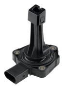 Sensor, motoroljenivå - jaguar, volvo - OE 02C2 Z28968, 31251841, 31272687