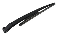 AIC 56785 Torkararm