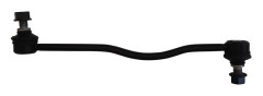 Stång/stag, krängningshämmare, Fram, höger eller vänster Aic 5502 - opel - OE 03 50 613, 24 461 353, 3 50 613