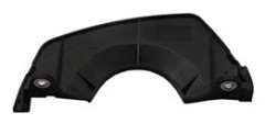 Kåpa, Kamrem - audi, seat, skoda, vw - OE 048109173A, 048109173D