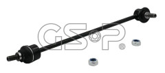 Stång/stag, krängningshämmare, Fram, höger eller vänster Gsp S050 - mini mini - OE 31351507989
