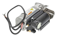 Kompressor, tryckluftssystem, Bakaxel - bmw 5 touring [e39], 7 [e65, e66, e67] , x5 [e53] - OE 3722 1 092 349, 3722 6 778 773, 3722 6 787 616