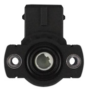 Sensor, gasspjäll - bmw - OE 1363 1 721 456, 1363 1 726 591