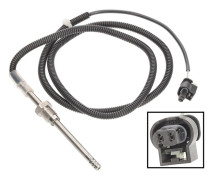 Sensor, avgastemperatur - mercedes-benz - OE 000 905 8700, A000 905 8700
