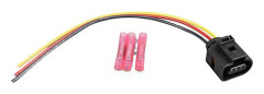 Kabelreparationssats, elcentral - audi, seat, skoda, vw - OE 1J0 973 703, 1J0973703, 3D0 973 703