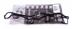 Reparationssats, sugrörsmodul Esen skv 49SKV515 - audi, seat, skoda, vw - OE 03L129711AG