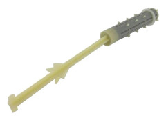 Torkfilter - mercedes-benz, smart - OE 000 3435 V 003000, 0003435V003, 0003435V003000