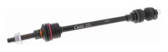 krängningshämmare Stång/stag,, Fram, höger eller vänster Vaico V3 - dodge - OE 5072935AA, 5072935AB, 5072935AC