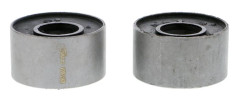 Reparationssats, styrarm, Framaxel - bmw 3 [e36], 3 cabriolet [e36] , 3 coupé [e36] - OE 31 12 9 064 875, 9 064 875