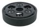 Led, kardanaxel, Bak - audi, cupra, seat, skoda, vw - OE 5Q0521307