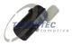 Sensor, parkeringshjälp, Fram, Bak Trucktec automotive 08.42.087 - bmw - OE 66 21 6 902 180, 66 21 8 380 318