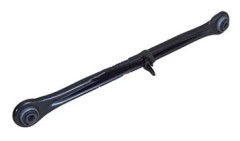 Stång/stag, krängningshämmare, Bakaxel, båda sidor Klokkerholm 68 - suzuki - OE 4630060B10, 4630060B10000
