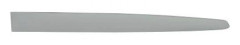 Instegslist, Höger bak Diederichs 3462722 - fiat stilo, stilo multi wagon - OE 735311421, 735321770