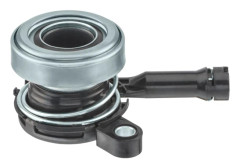 Urtrampningslager - fiat, nissan, opel, renault, vauxhall - OE 3057 000 Q0C, 3057 000 Q0F, 3057 000 Q0J