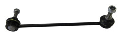 Stång/stag, krängningshämmare, framaxel höger Aic 53339 - bmw 5 [e39], 5 touring [e39] - OE 3135 1 091 856, 3135 1 095 662