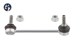 Stång/stag, krängningshämmare, framaxel vänster - volvo s90 ii, v90 cross country ii, v90 kombi ii, xc60 ii, xc90 ii - OE 31406873