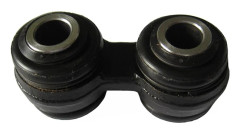 Stång/stag, krängningshämmare, Bakaxel, båda sidor Aic 52319 - alpina, bmw - OE 3332 1 123 463, 3332 1 125 665, 3332 1 126 476
