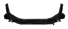Tvärräcke, Nedre Diederichs 5847014 - mitsubishi outlander ii - OE 5256A410