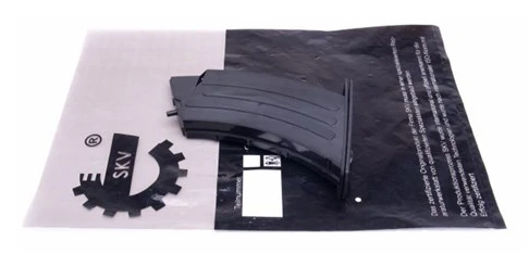 Dryckhållare Esen skv 93SKV005 - bmw 5 [e60], 5 touring [e61] - OE 51457063165, 51457063167, 51457063169