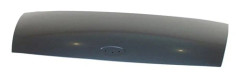 Motorhuv - ford transit buss, transit flak/chassi, transit skåp - OE 4 070 490, 4 754 207, 4164374