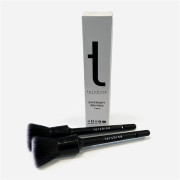 Brush Supersoft - 2 paket, Universal - 1851073