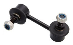 Stång/stag, krängningshämmare, Bakaxel höger - chrysler, citroën, dodge, jeep, lancia, mitsubishi, peugeot - OE 05174245AA, 05174245AB, 05174245AC