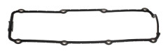 Ventilkåpspackning FEBI BILSTEIN 15386
