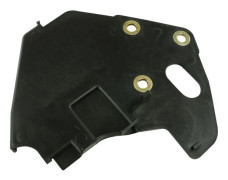 Kåpa, Kamrem Fast FT45309 - citroën, fiat, peugeot - OE 0320.N9, 0320.V6, 500305398