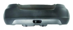 Stötfångare, Bak Diederichs 6415055 - suzuki swift iv - OE 71811-68L00-799, 71811-68L01-799, 71811-68L01-ZCF