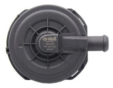Ventil, vevhusventilation - audi, skoda, vw - OE 077103245A, 077103245B