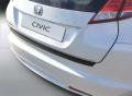 Honda Cars / #3