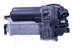 Kompressor, tryckluftssystem - audi q7, q7 van, q8, bentley bentayga, lamborghini urus - OE 4M0616005F, 4M0616005G, 4M0616005H