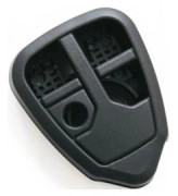 Skal, larmdosa - volvo s60 i, s80 i, v70 ii, xc70 cross country i - OE 8685149, 8685151, 9452455