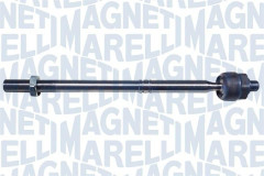 Mittstång, Framaxel Magneti marelli 301191600860 - ford focus ii, focus cabriolet ii, focus sedan ii, focus turnier ii - OE 1377655, 4M513L519AB
