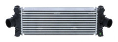Intercooler - ford - OE 1748579, 1748585, 1771034