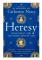 Heresy 9781529040395