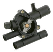 Termostat, kylvätska - renault - OE 82 00 112 054, 82 00 158 506, 82 00 674 366